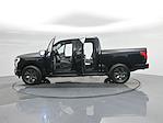 2025 Ford F-150 Lightning SuperCrew Cab AWD Pickup for sale #B254476 - photo 36