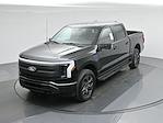2025 Ford F-150 Lightning SuperCrew Cab AWD Pickup for sale #B254476 - photo 37