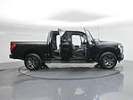2025 Ford F-150 Lightning SuperCrew Cab AWD Pickup for sale #B254476 - photo 4