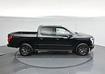 2025 Ford F-150 Lightning SuperCrew Cab AWD Pickup for sale #B254476 - photo 40