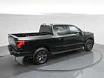 2025 Ford F-150 Lightning SuperCrew Cab AWD Pickup for sale #B254476 - photo 41