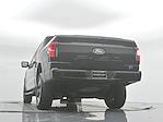 2025 Ford F-150 Lightning SuperCrew Cab AWD Pickup for sale #B254476 - photo 50