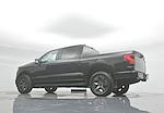 2025 Ford F-150 Lightning SuperCrew Cab AWD Pickup for sale #B254476 - photo 51