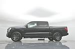 2025 Ford F-150 Lightning SuperCrew Cab AWD Pickup for sale #B254476 - photo 52
