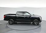 2025 Ford F-150 Lightning SuperCrew Cab AWD Pickup for sale #B254476 - photo 54