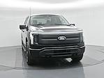 2025 Ford F-150 Lightning SuperCrew Cab AWD Pickup for sale #B254476 - photo 55