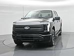 2025 Ford F-150 Lightning SuperCrew Cab AWD Pickup for sale #B254476 - photo 56