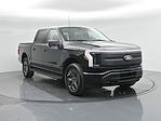 2025 Ford F-150 Lightning SuperCrew Cab AWD Pickup for sale #B254476 - photo 57