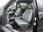 2025 Ford F-150 Lightning SuperCrew Cab AWD Pickup for sale #B254476 - photo 8
