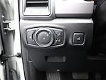 2021 Ford Ranger SuperCrew Cab 4WD Pickup for sale #B254489A - photo 10