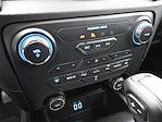 2021 Ford Ranger SuperCrew Cab 4WD Pickup for sale #B254489A - photo 13