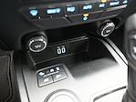 2021 Ford Ranger SuperCrew Cab 4WD Pickup for sale #B254489A - photo 14