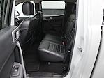 2021 Ford Ranger SuperCrew Cab 4WD Pickup for sale #B254489A - photo 15