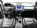 2021 Ford Ranger SuperCrew Cab 4WD Pickup for sale #B254489A - photo 17