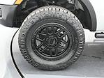 2021 Ford Ranger SuperCrew Cab 4WD Pickup for sale #B254489A - photo 19
