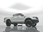 2021 Ford Ranger SuperCrew Cab 4WD Pickup for sale #B254489A - photo 2