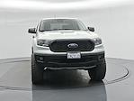 2021 Ford Ranger SuperCrew Cab 4WD Pickup for sale #B254489A - photo 21
