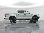 2021 Ford Ranger SuperCrew Cab 4WD Pickup for sale #B254489A - photo 22