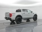 2021 Ford Ranger SuperCrew Cab 4WD Pickup for sale #B254489A - photo 23