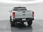 2021 Ford Ranger SuperCrew Cab 4WD Pickup for sale #B254489A - photo 24