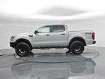 2021 Ford Ranger SuperCrew Cab 4WD Pickup for sale #B254489A - photo 25