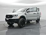 2021 Ford Ranger SuperCrew Cab 4WD Pickup for sale #B254489A - photo 26