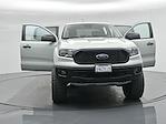 2021 Ford Ranger SuperCrew Cab 4WD Pickup for sale #B254489A - photo 27