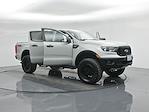 2021 Ford Ranger SuperCrew Cab 4WD Pickup for sale #B254489A - photo 28