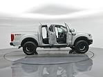 2021 Ford Ranger SuperCrew Cab 4WD Pickup for sale #B254489A - photo 3