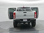 2021 Ford Ranger SuperCrew Cab 4WD Pickup for sale #B254489A - photo 29