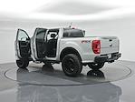 2021 Ford Ranger SuperCrew Cab 4WD Pickup for sale #B254489A - photo 30