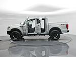 2021 Ford Ranger SuperCrew Cab 4WD Pickup for sale #B254489A - photo 31