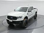 2021 Ford Ranger SuperCrew Cab 4WD Pickup for sale #B254489A - photo 32