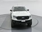 2021 Ford Ranger SuperCrew Cab 4WD Pickup for sale #B254489A - photo 33
