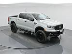 2021 Ford Ranger SuperCrew Cab 4WD Pickup for sale #B254489A - photo 34