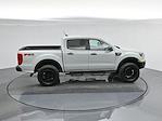 2021 Ford Ranger SuperCrew Cab 4WD Pickup for sale #B254489A - photo 35