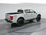 2021 Ford Ranger SuperCrew Cab 4WD Pickup for sale #B254489A - photo 36