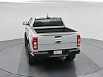 2021 Ford Ranger SuperCrew Cab 4WD Pickup for sale #B254489A - photo 37