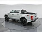 2021 Ford Ranger SuperCrew Cab 4WD Pickup for sale #B254489A - photo 38