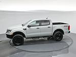 2021 Ford Ranger SuperCrew Cab 4WD Pickup for sale #B254489A - photo 39