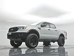 2021 Ford Ranger SuperCrew Cab 4WD Pickup for sale #B254489A - photo 40