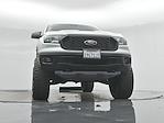 2021 Ford Ranger SuperCrew Cab 4WD Pickup for sale #B254489A - photo 41