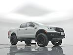 2021 Ford Ranger SuperCrew Cab 4WD Pickup for sale #B254489A - photo 42