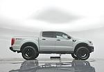 2021 Ford Ranger SuperCrew Cab 4WD Pickup for sale #B254489A - photo 43
