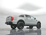 2021 Ford Ranger SuperCrew Cab 4WD Pickup for sale #B254489A - photo 44