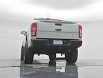2021 Ford Ranger SuperCrew Cab 4WD Pickup for sale #B254489A - photo 45