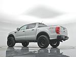 2021 Ford Ranger SuperCrew Cab 4WD Pickup for sale #B254489A - photo 46