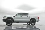 2021 Ford Ranger SuperCrew Cab 4WD Pickup for sale #B254489A - photo 47