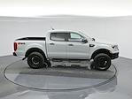 2021 Ford Ranger SuperCrew Cab 4WD Pickup for sale #B254489A - photo 49