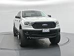 2021 Ford Ranger SuperCrew Cab 4WD Pickup for sale #B254489A - photo 50